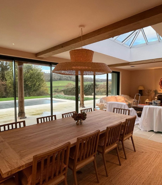 Feature Wallpaper, Wolverhampton